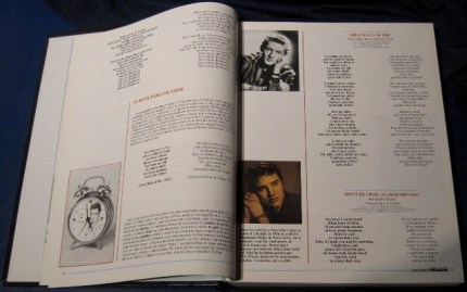 ENCICLOPEDIA del ROCK PLANETADE AGOSTINI 1989 (3)